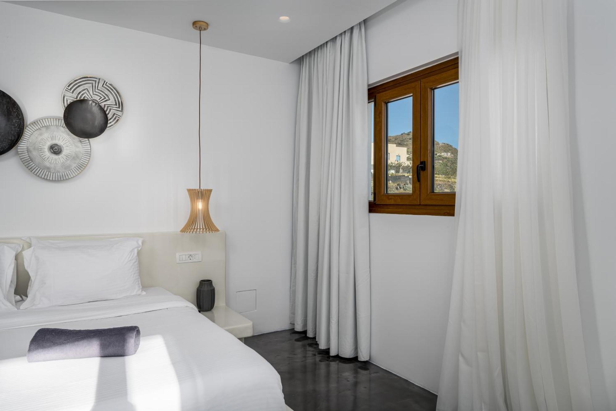 Leon Luxury Suites Имеровигли Екстериор снимка
