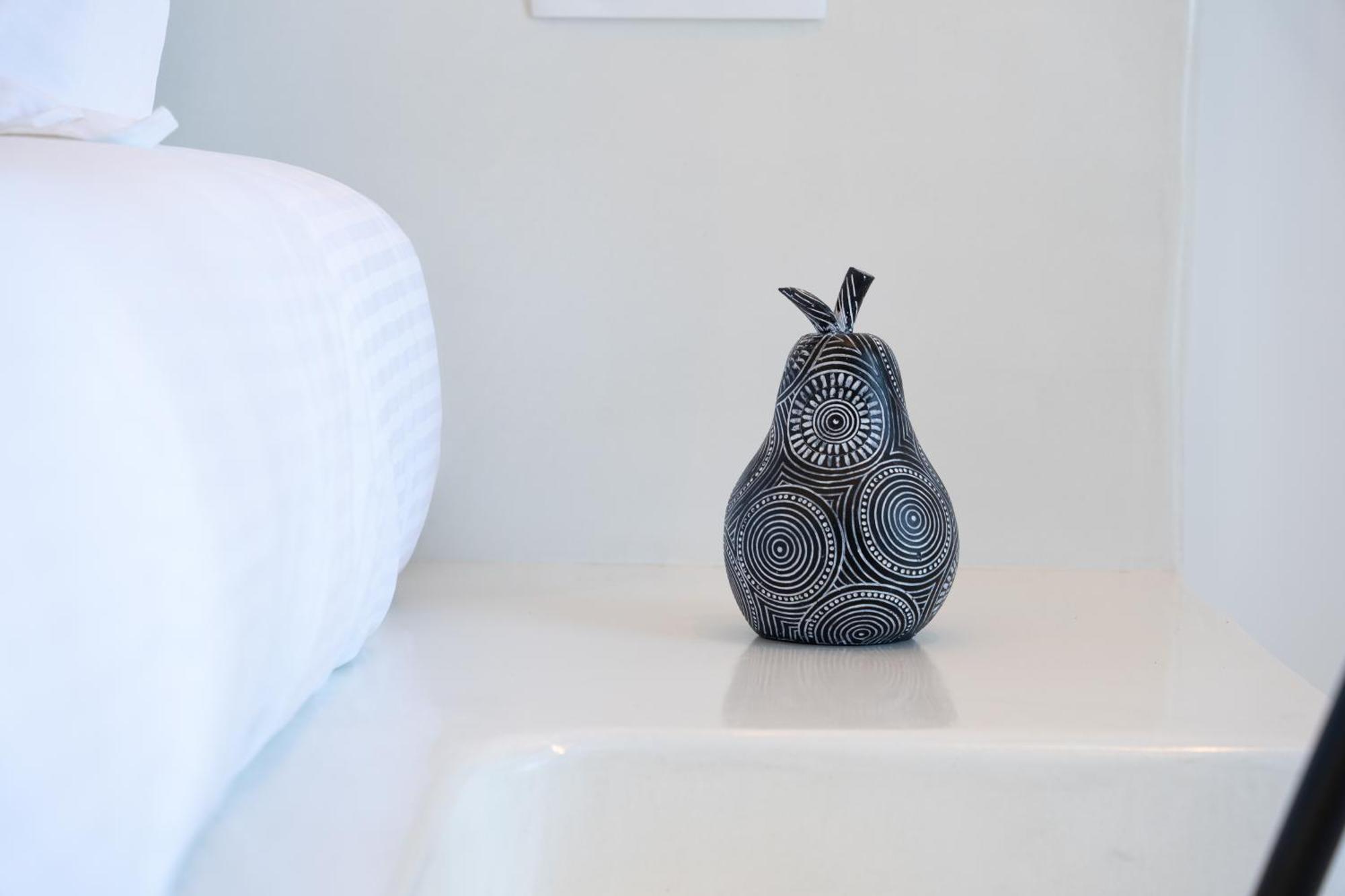 Leon Luxury Suites Имеровигли Екстериор снимка